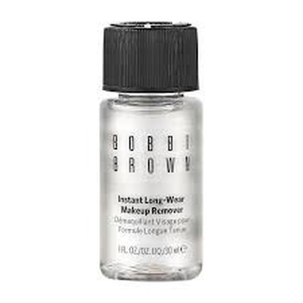 Bobbie Brown - Instant Long Wear Makeup- Remover (30ml)