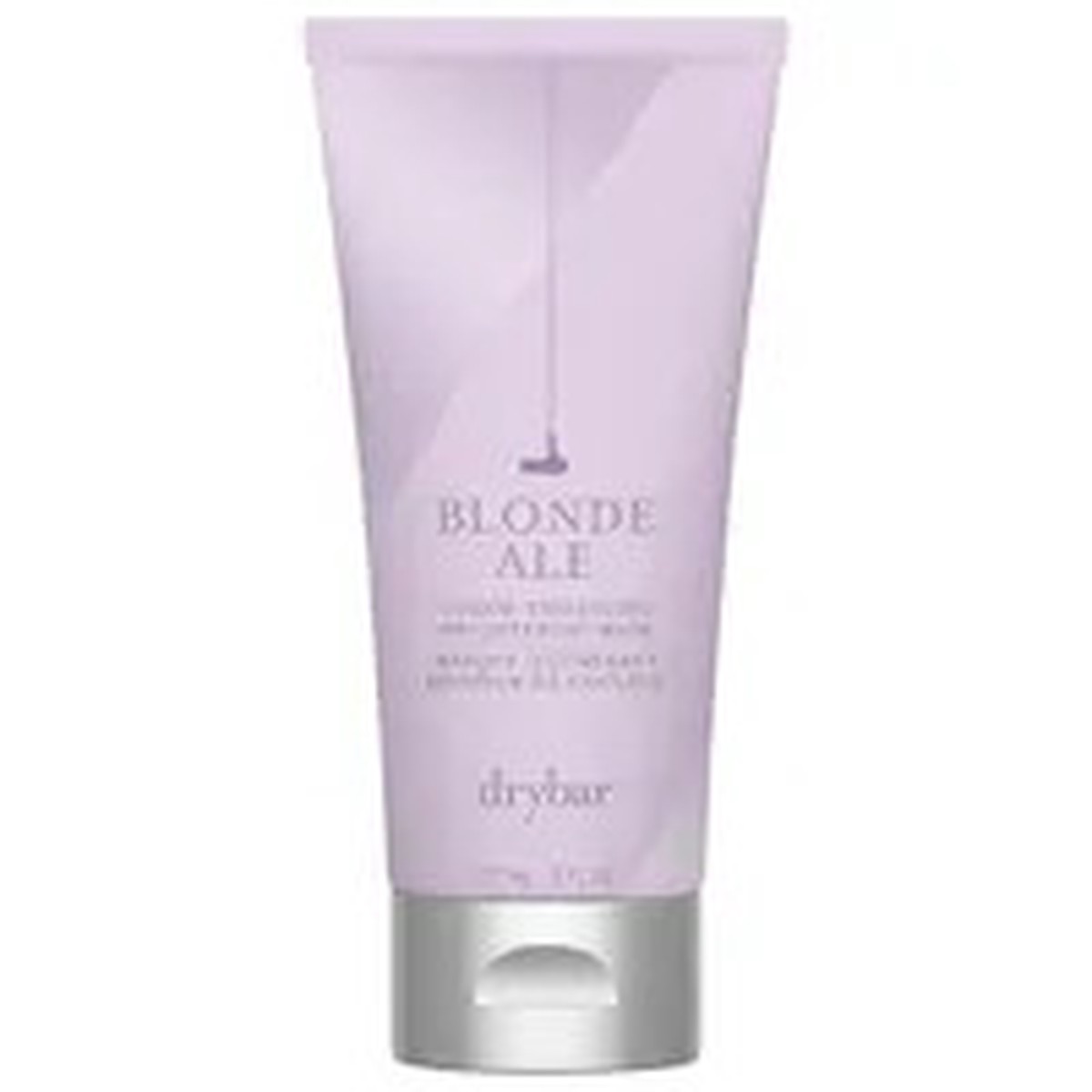 Dry Bar - Blonde Ale - Brightening Shampoo (30ml)