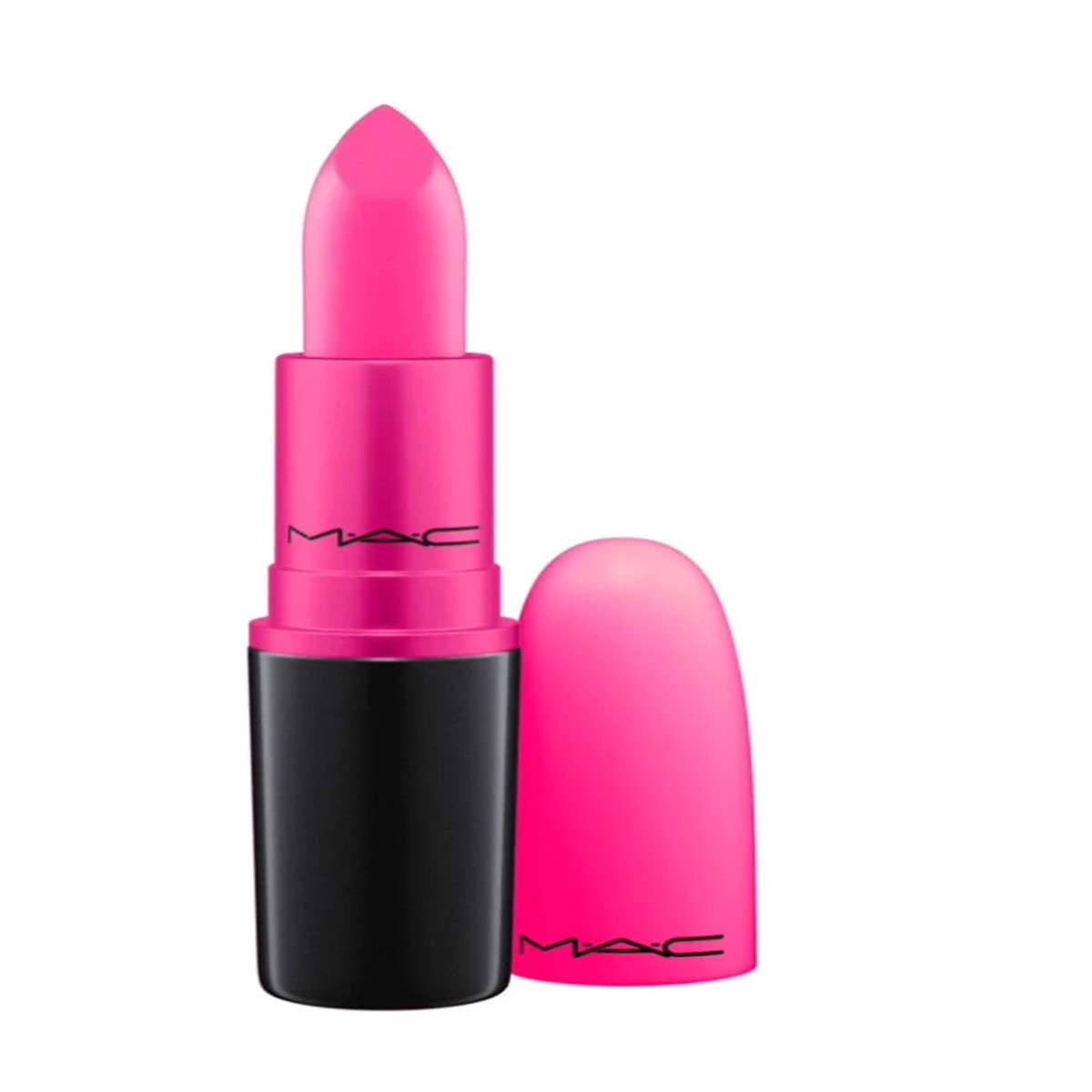 Mac - Shadescents - Candy Yum Yum (M)