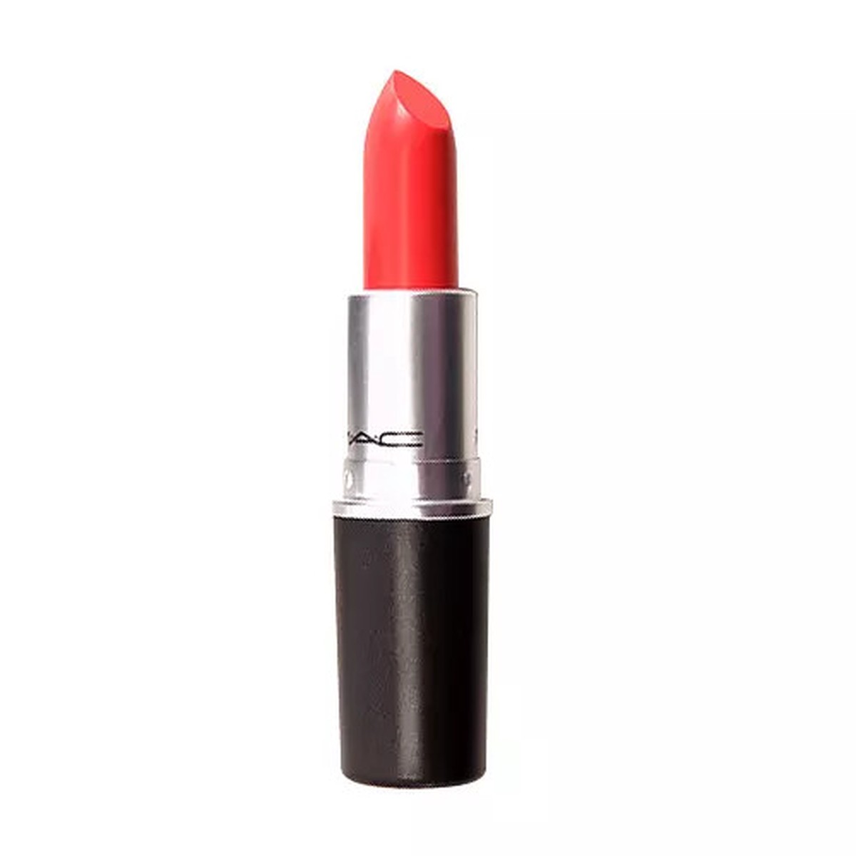 Mac - Toxic Tale (Satin) - (LE)