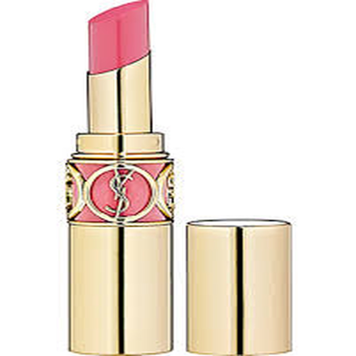Yves Saint Laurent - Rouge Volupe - 29 Rose Opera (LE)