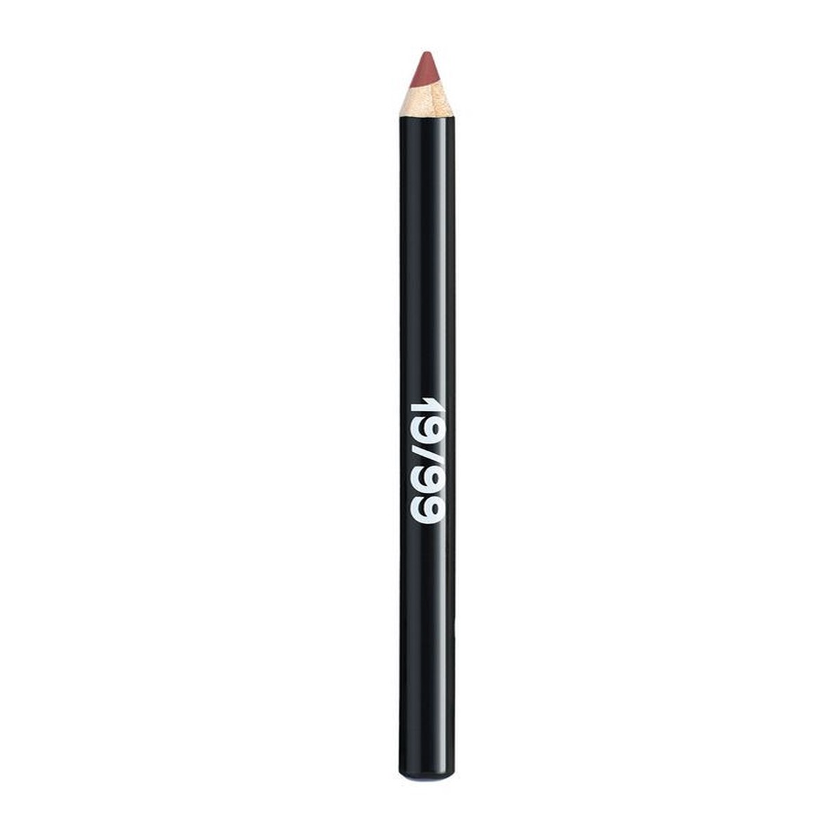 19/99 Beauty - Precision Colour Pencil - Neutra