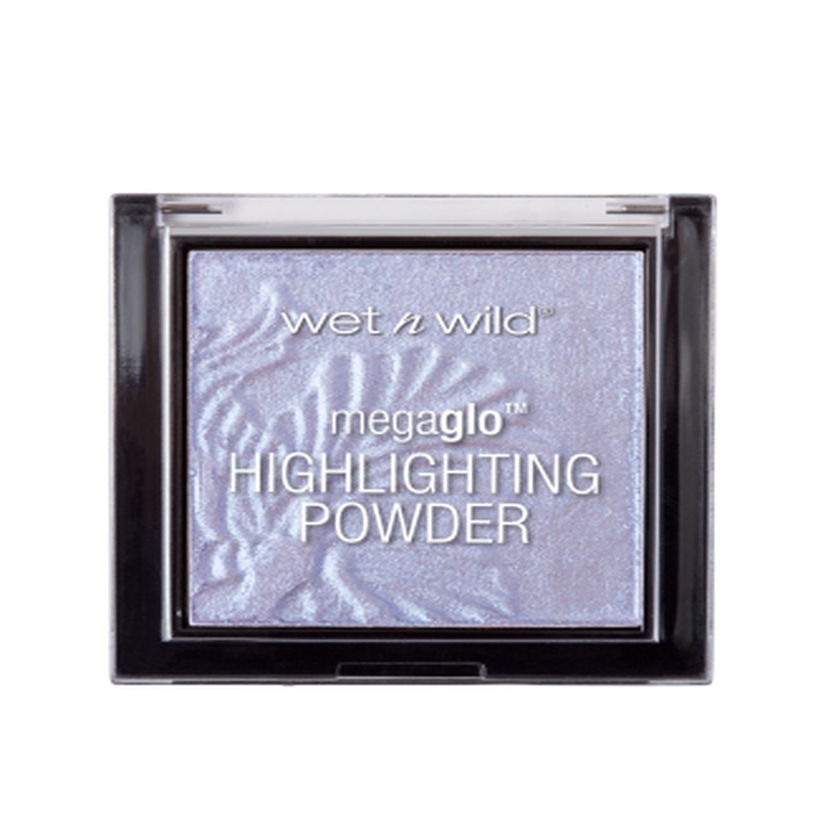 Wet n Wild - Mega Glo Highlight - Royal Calyx