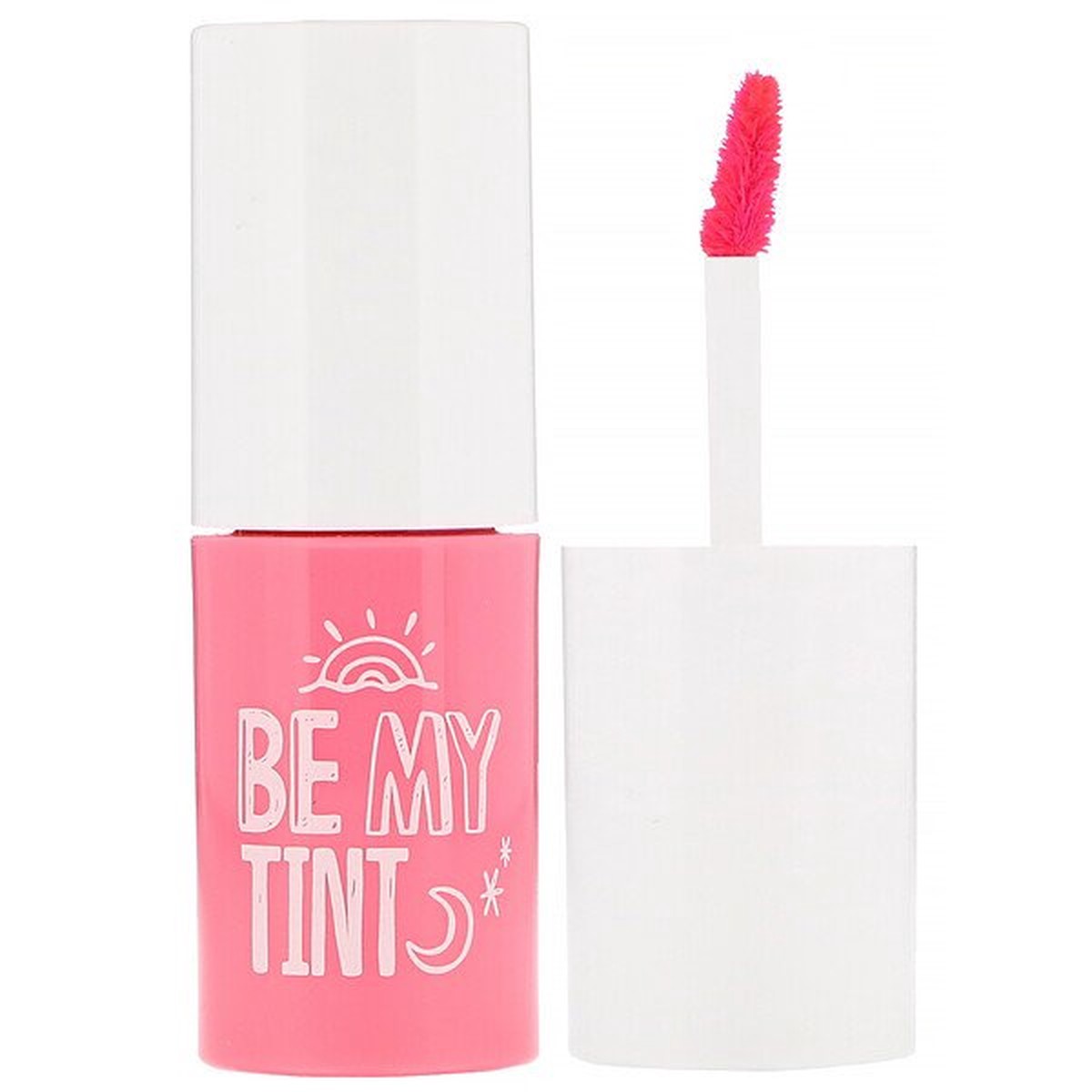 Yadah Cosmetics - Be My Tint "Best Sellers"