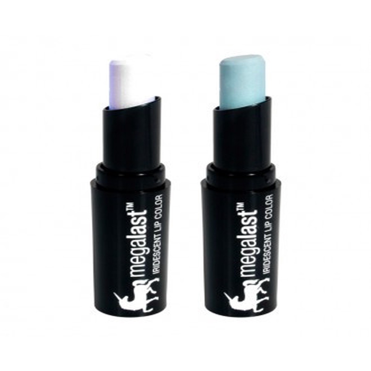Wet n Wild - Prismatic Lipstick (LE)