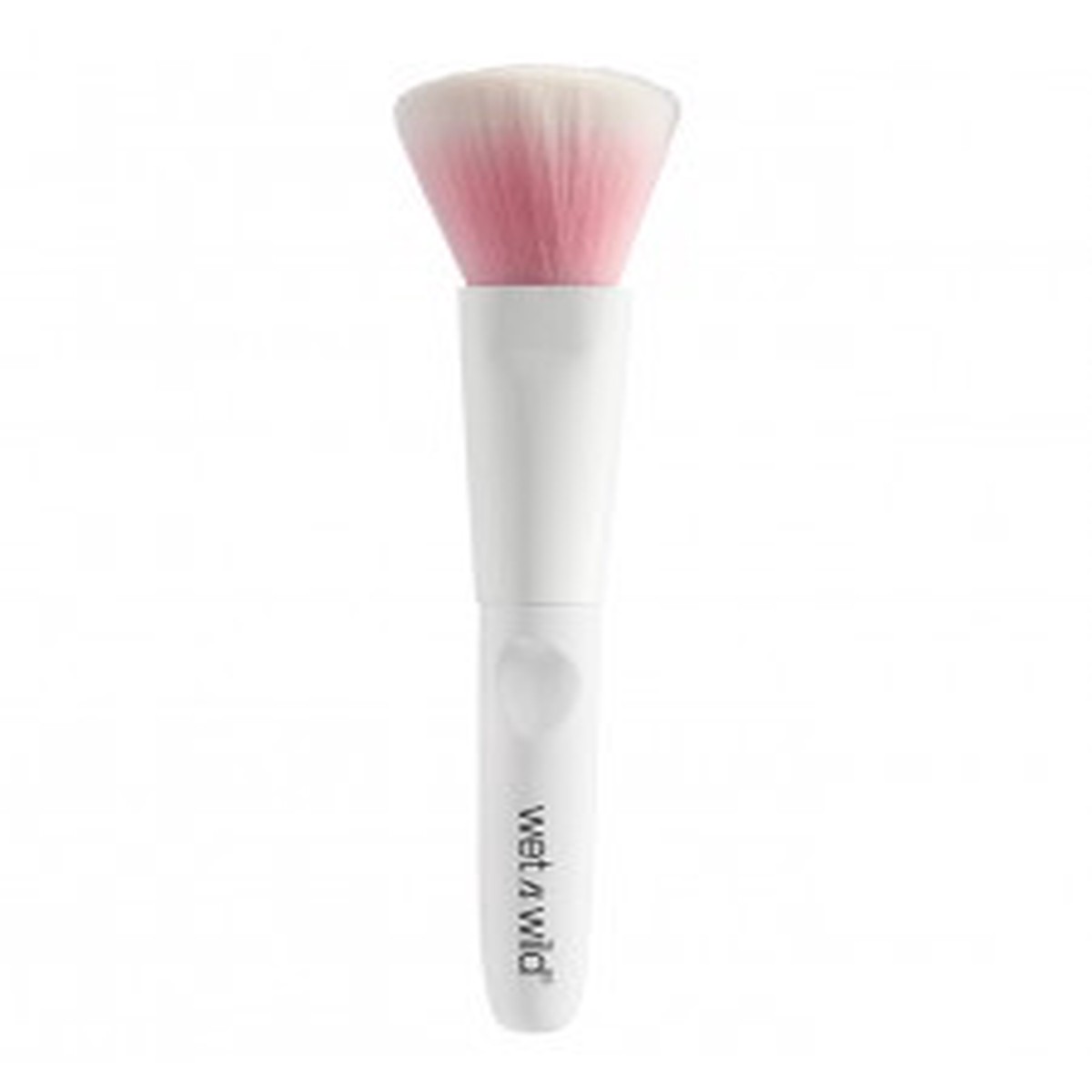 Wet n Wild - Large Stipple Brush (Limited Edition) **New**