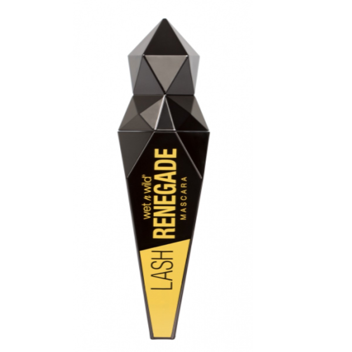 Wet N Wild - Lash Renegade Mascara (LE)