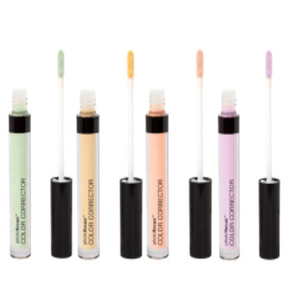Wet n Wild - Photo Focus - Color Corrector