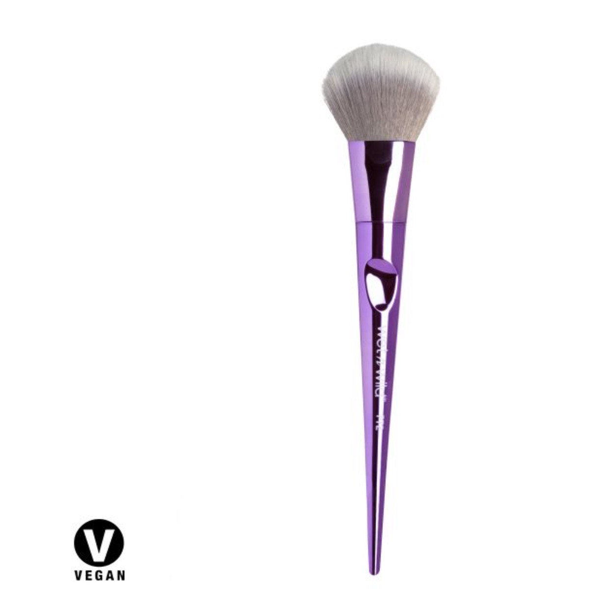 Wet n Wild - Pro Brush Line - Blush Brush (LE)