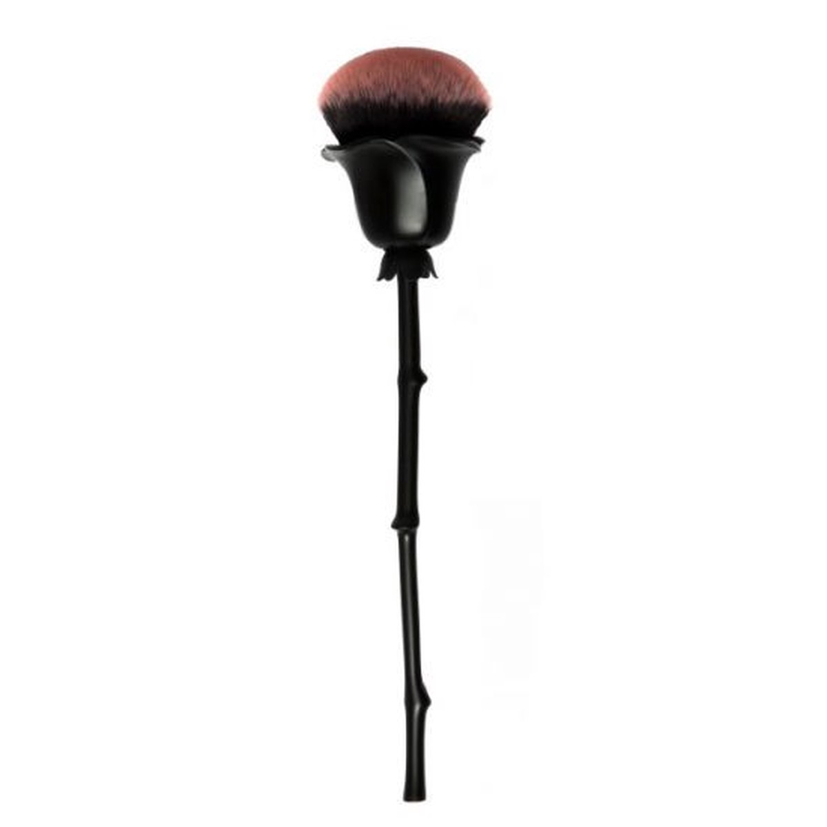 Wet n Wild - Rebel Rose Collection - Blush Brush (LE)