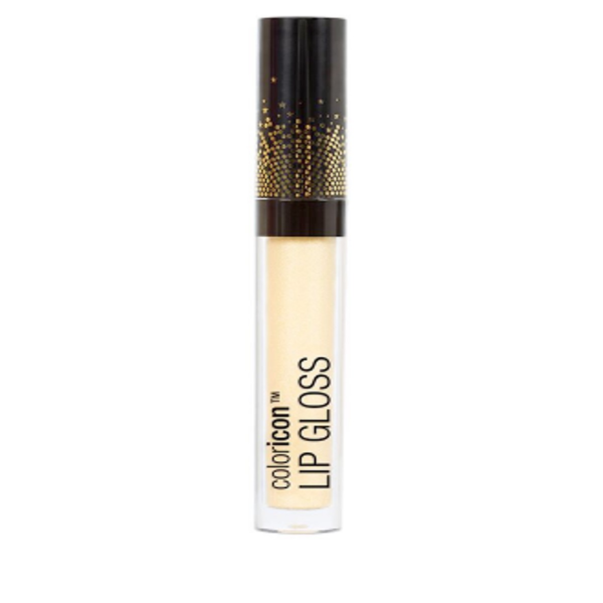 Wet n Wild - Coloricon Lipgloss - Ring My Bellbottoms (LE)