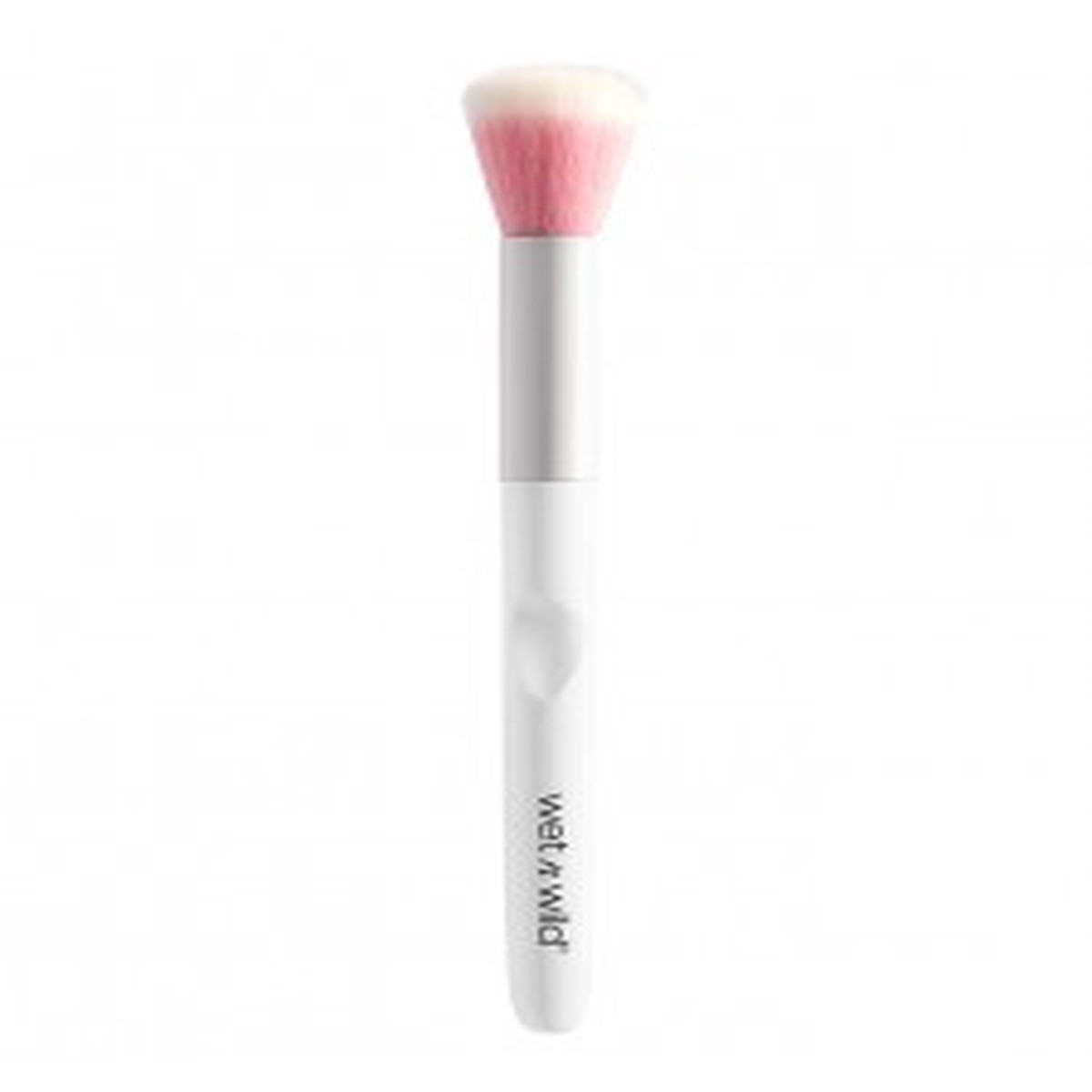 Wet n Wild - Small Stipple Brush (Limited Edition) **New**
