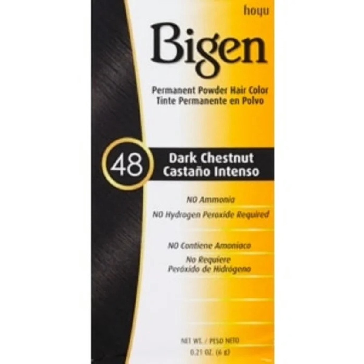 Bigen 48