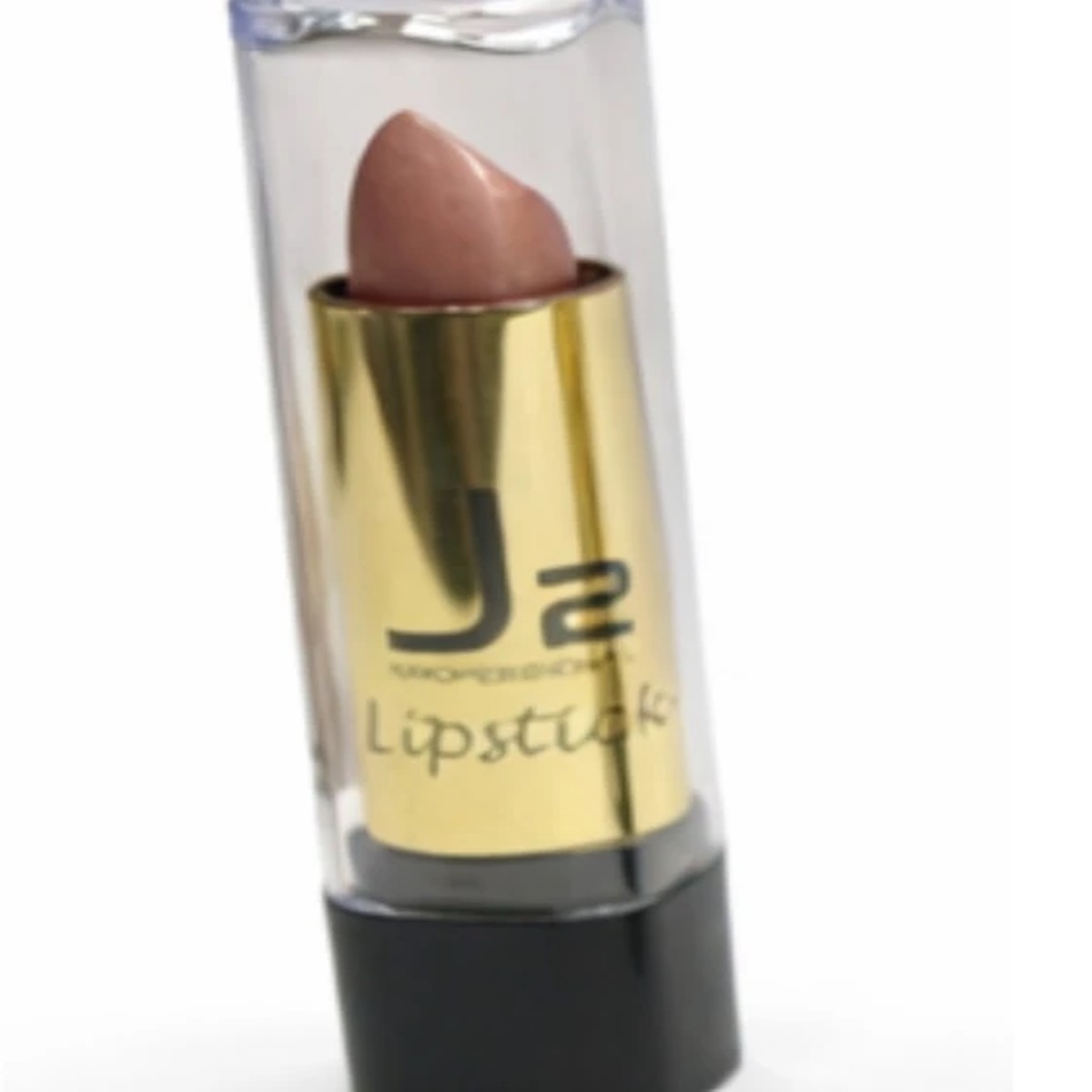 J Lipstick #36 Maple Sugar