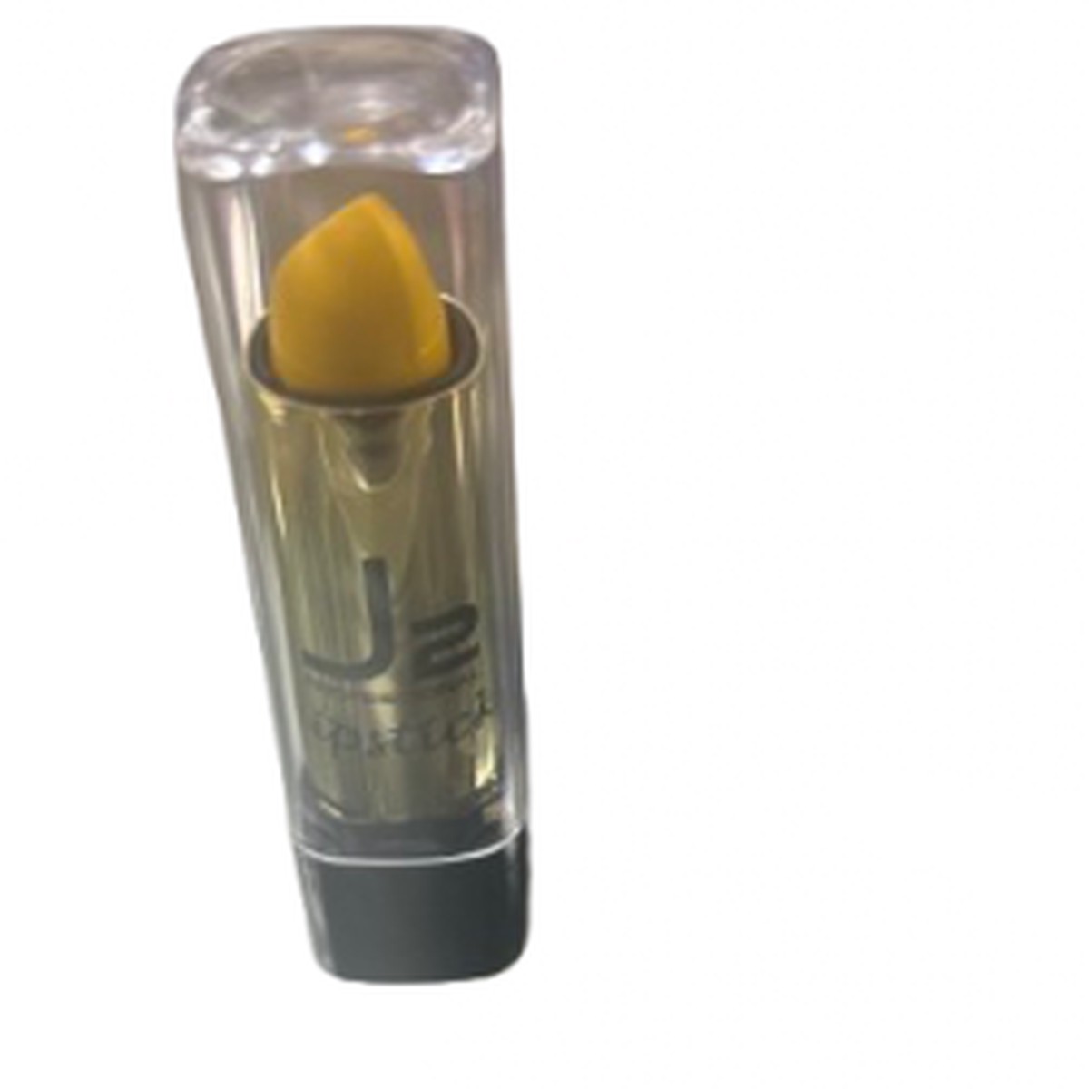 J2 Lipstick "Lightning Struck" #02