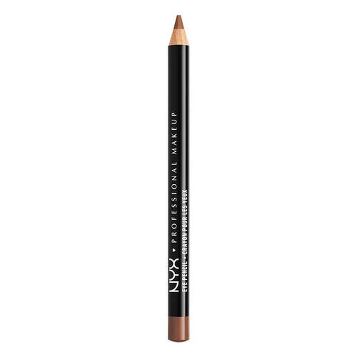 NYX Eye Pencil #SPE916