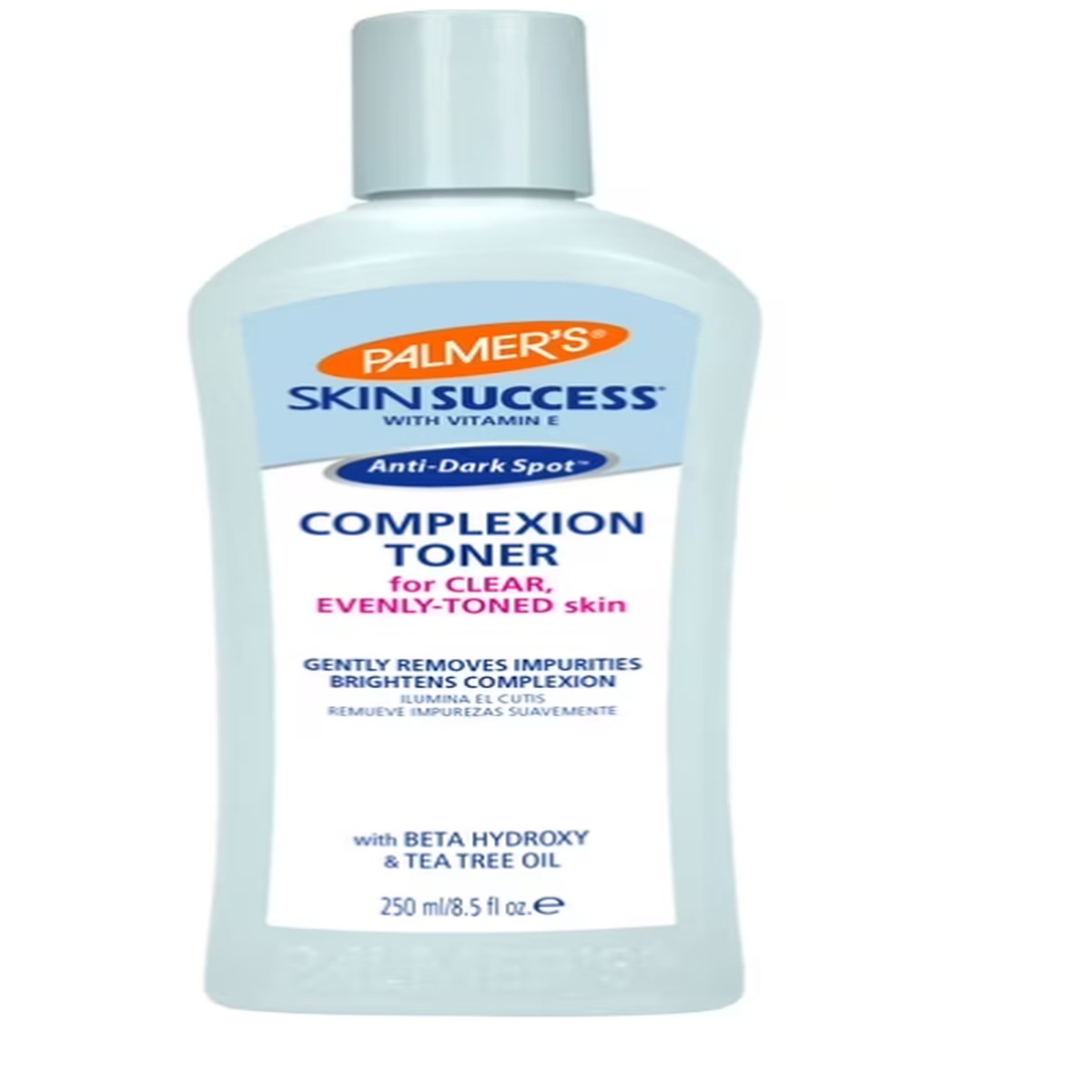 Skin Success Toner