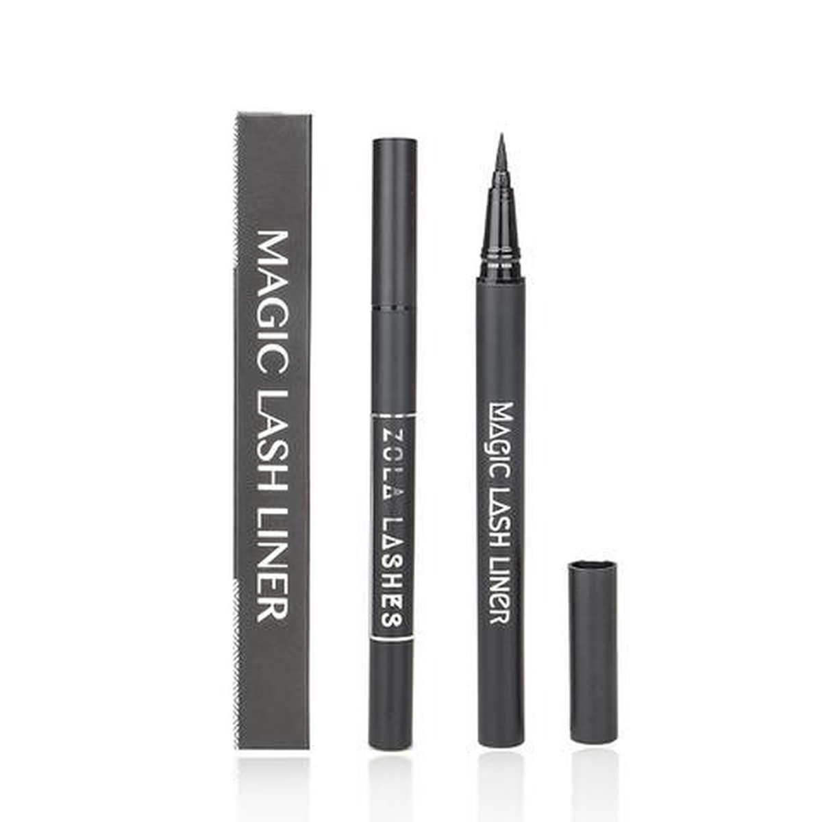 Zola Lashes - Magic Lash Liner