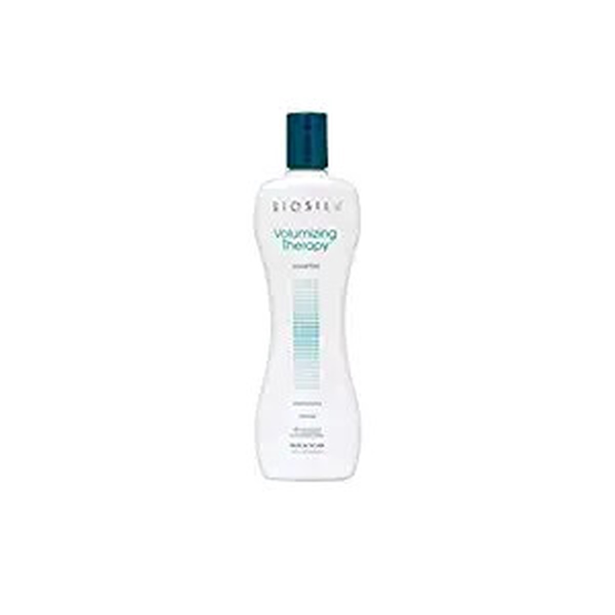 Biosilk Volumizing Therapy Shampoo 12 oz