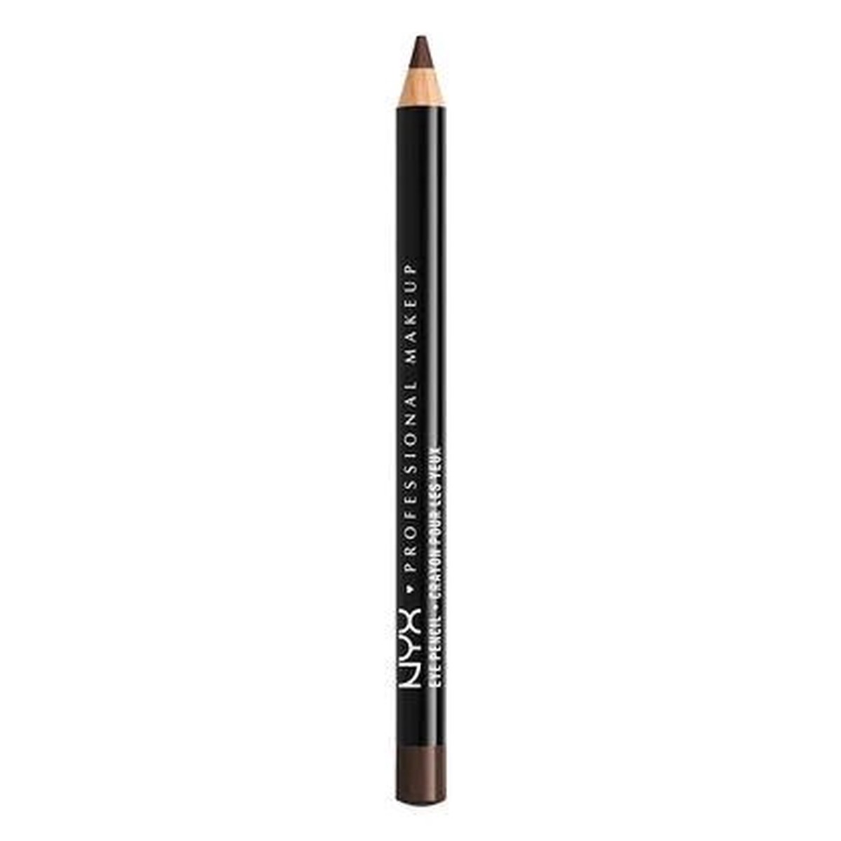NYX Eye Pencil #SPE931
