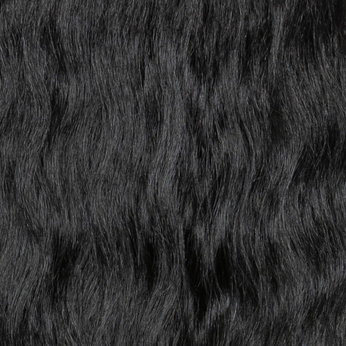 Outre W&W Splash Deep 14.16.18 #Natural Black