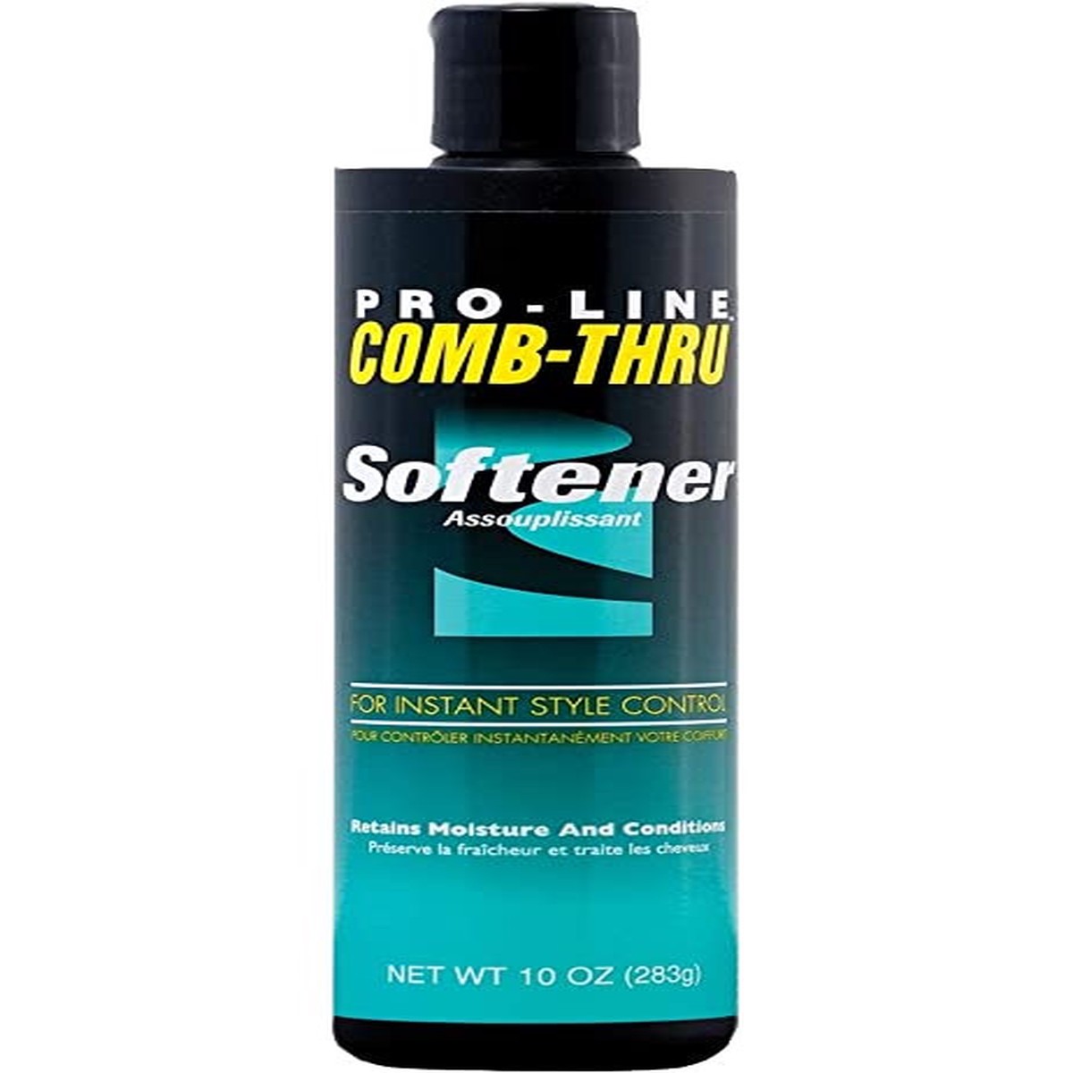 Pro Line Softener Leave In