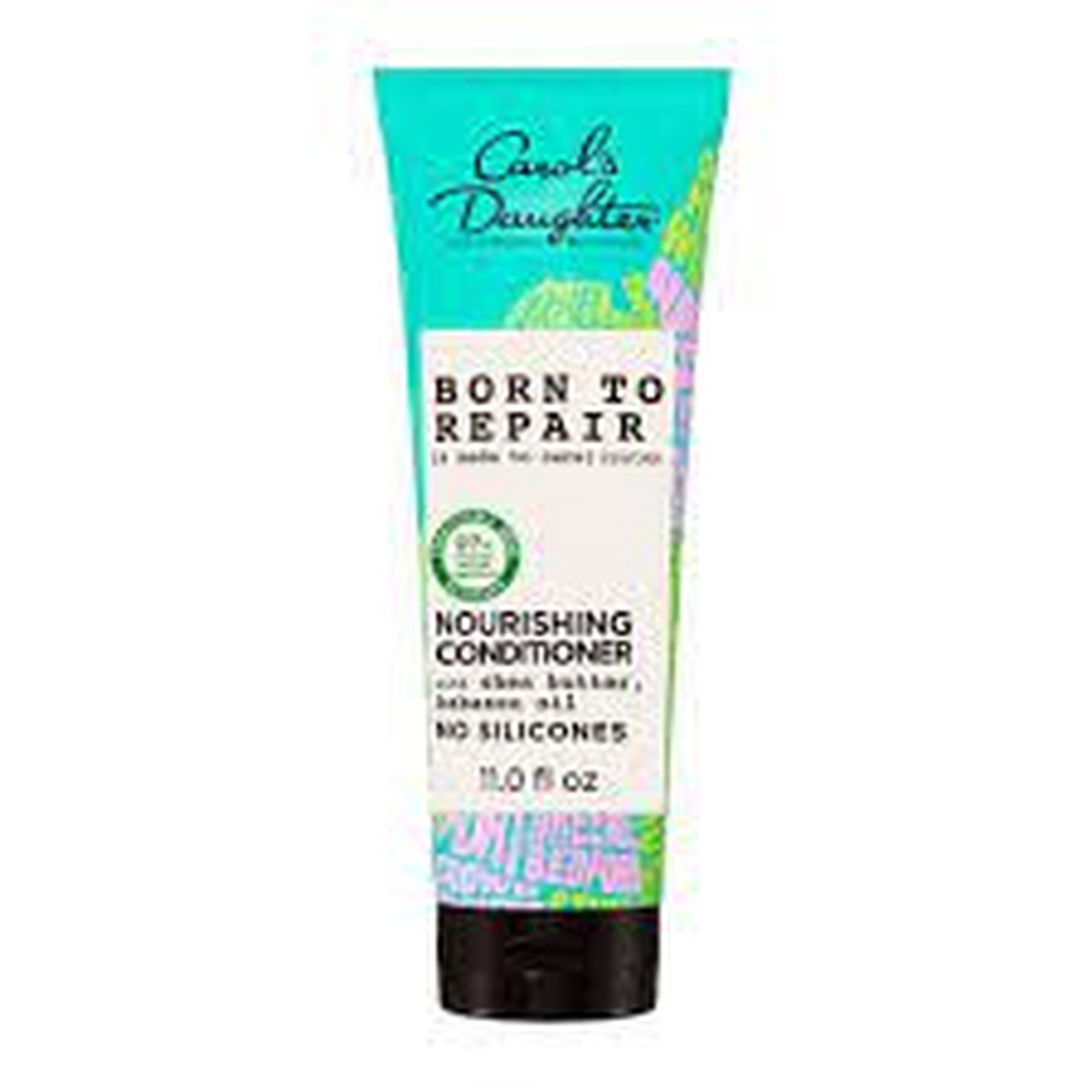 Carol's Daughter Born To Repair Nourishing Conditioner