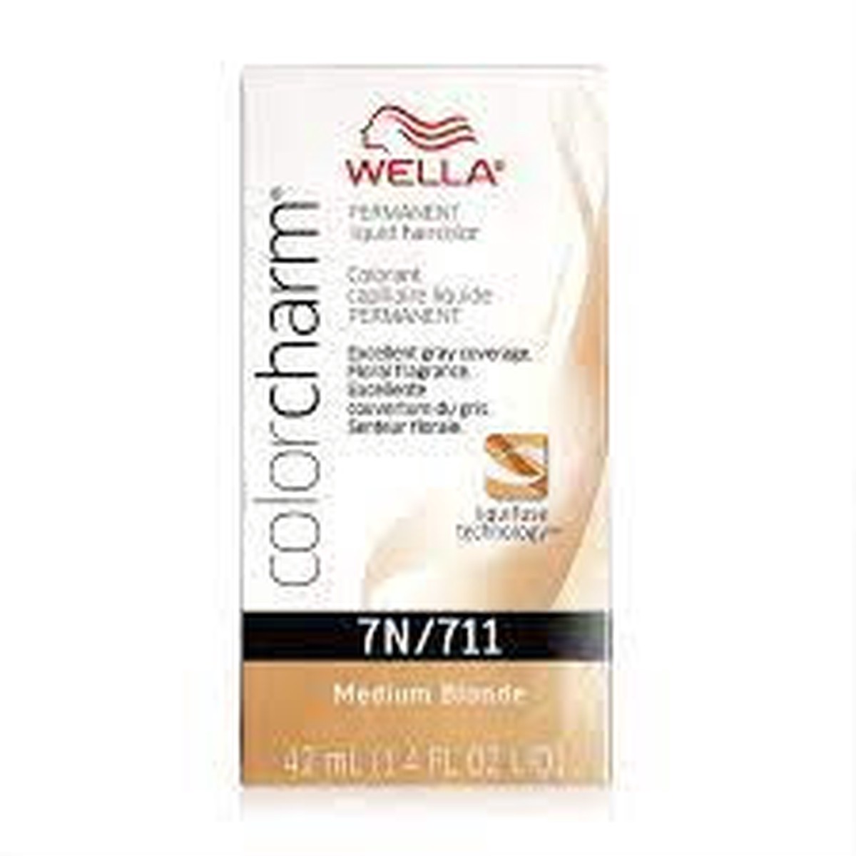 Color Charm 7N/711