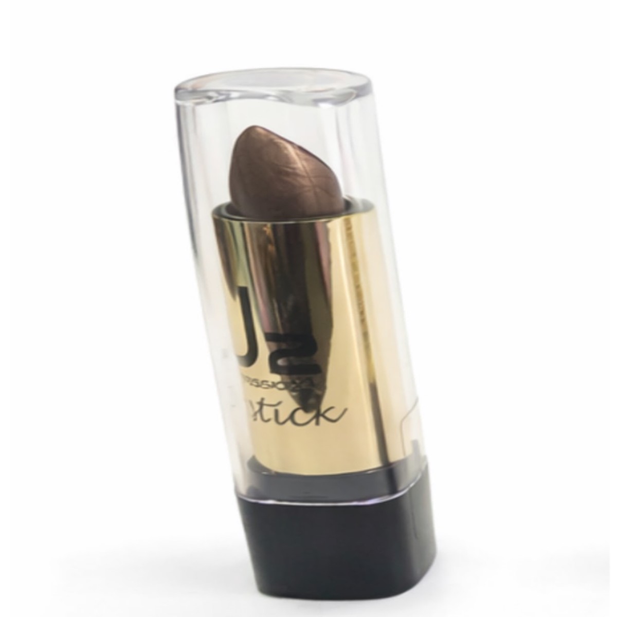 J Lipstick #37