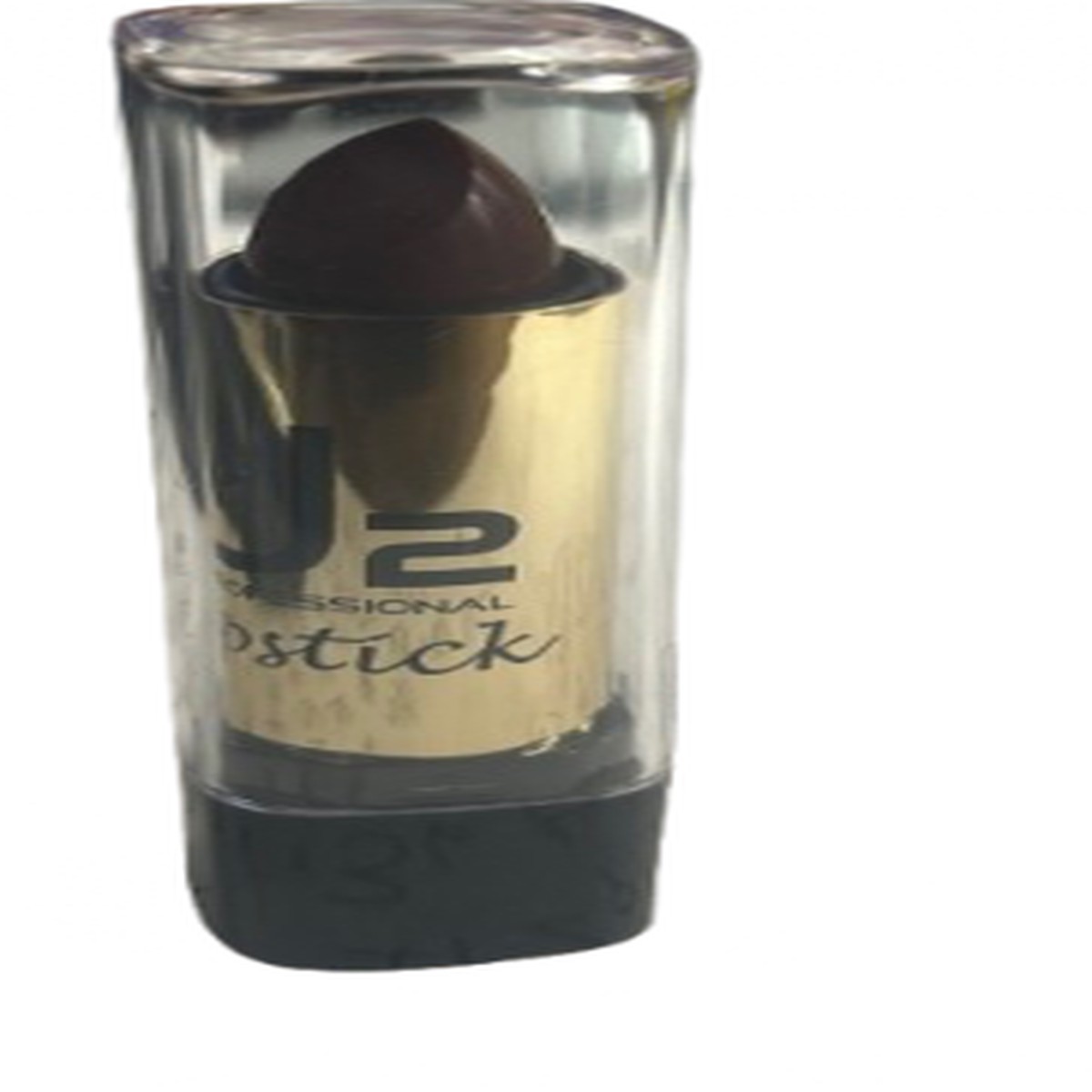 J Lipstick #48 Black