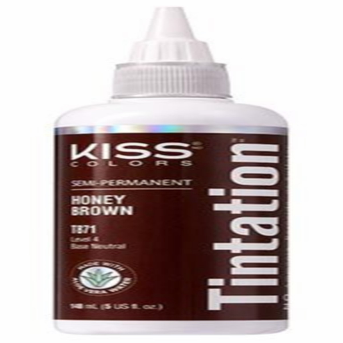Kiss Colors T871