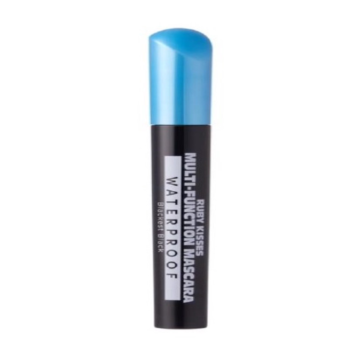 Ruby Kisses Multi Function Mascara #RMM04