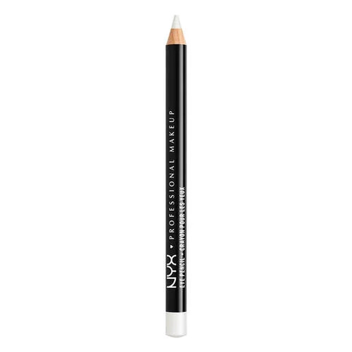 NYX Eye Pencil #SPE918