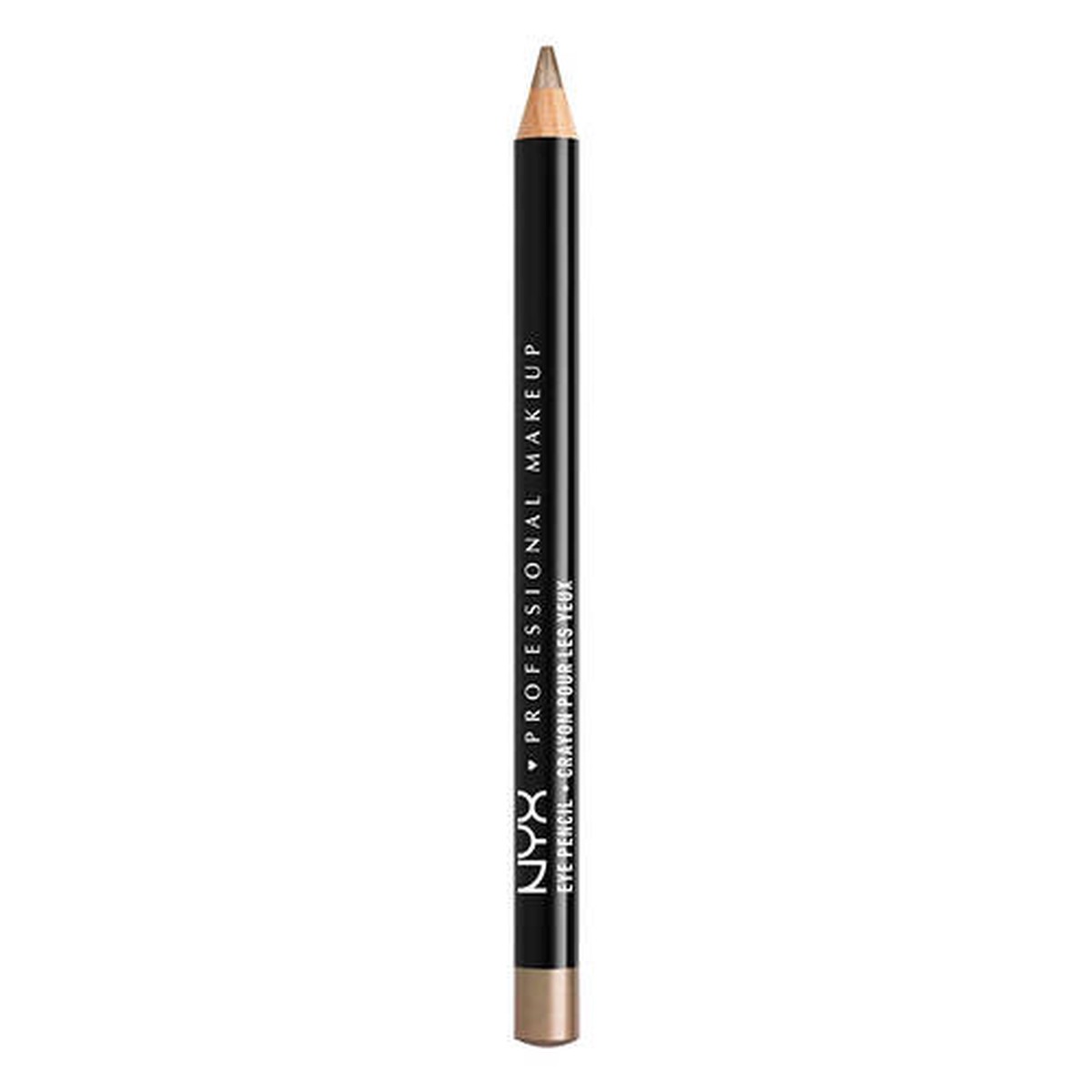 NYX Eye Pencil #SPE928