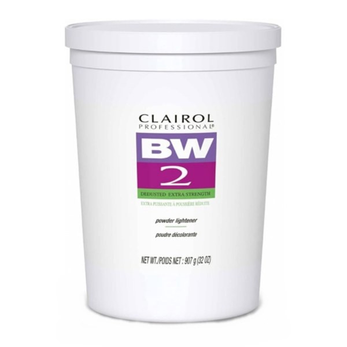 BW2 32 oz #2