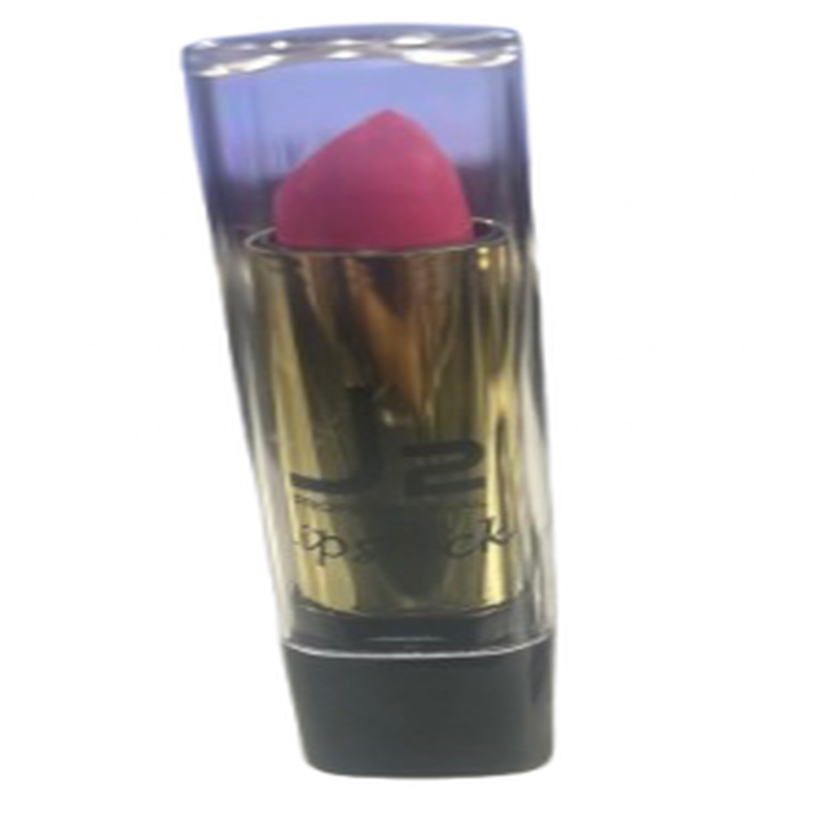 J Lipstick #09 Pink Parfait