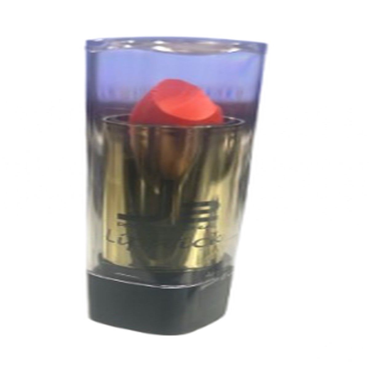 J Lipstick #10 Tingling Mimosa