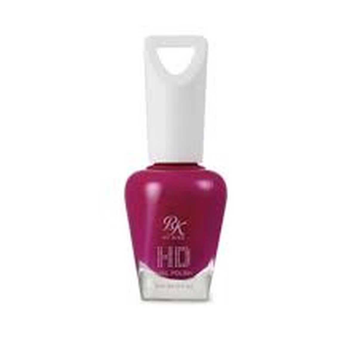 Kiss HD Nail Polish HDP05