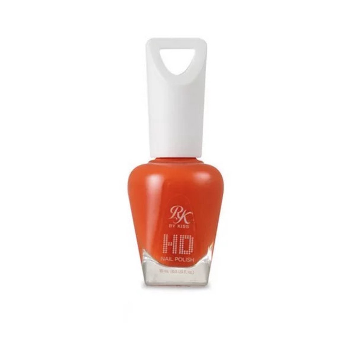 Kiss HD Nail Polish HDP08