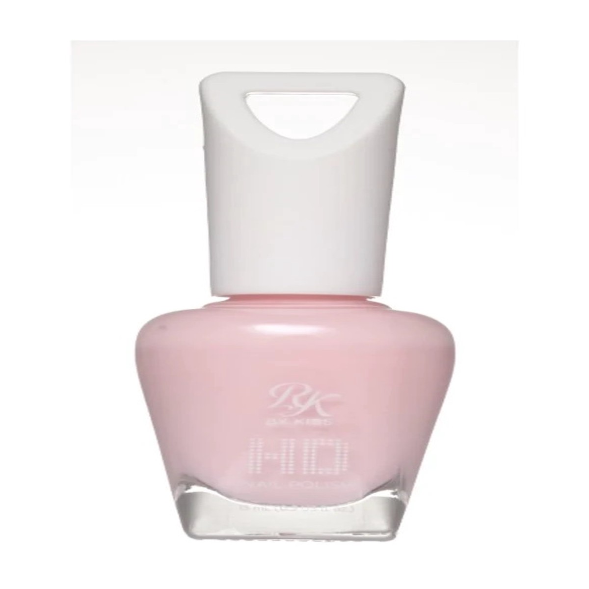 Kiss HD Nail Polish HDP55