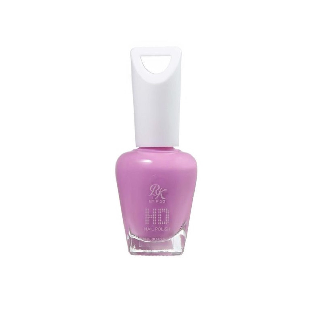 Kiss HD Nail Polish HDP61
