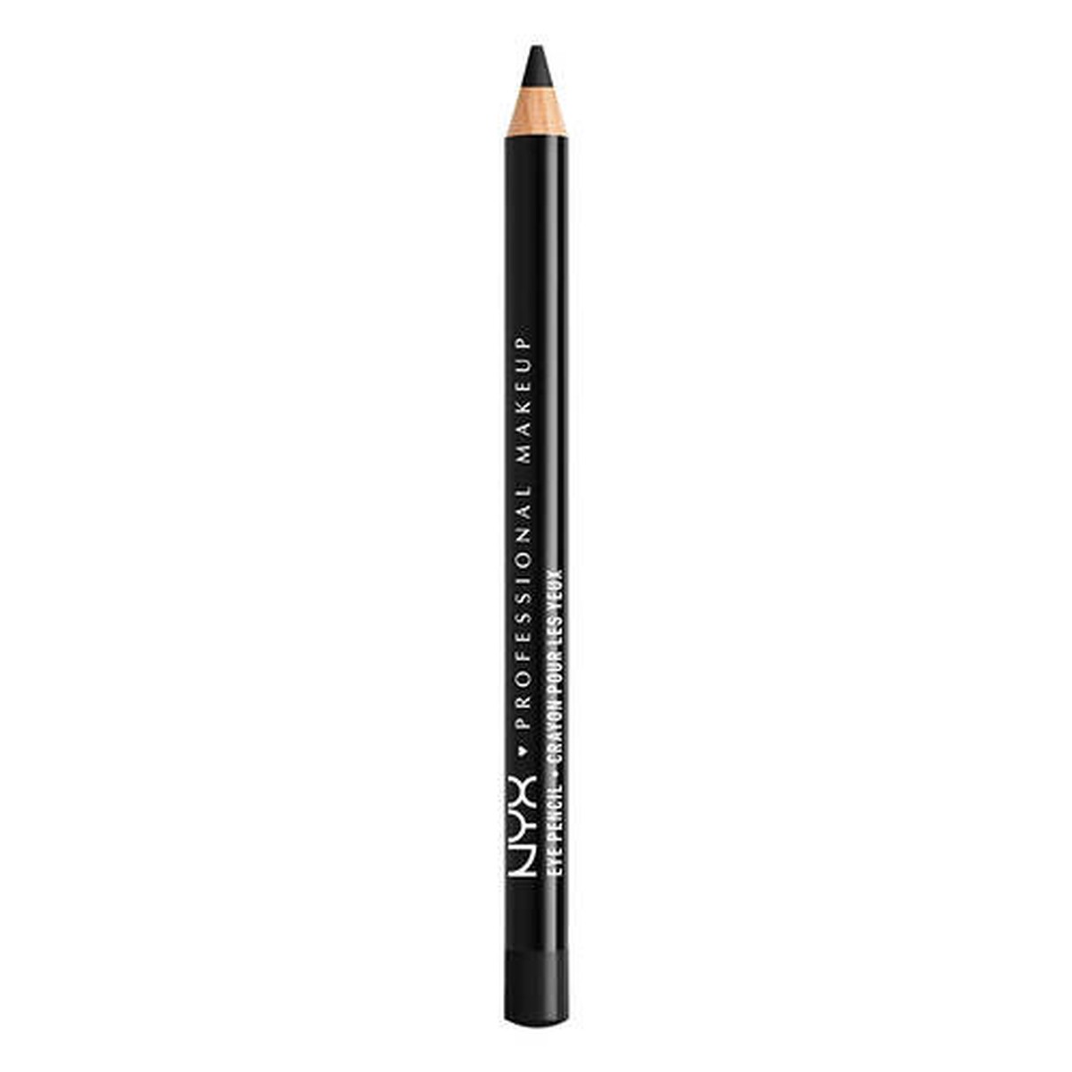 NYX Eye Pencil #SPE901
