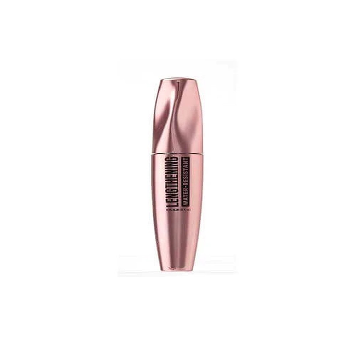 Ruby Kisses Lengthening Mascara RMAL01