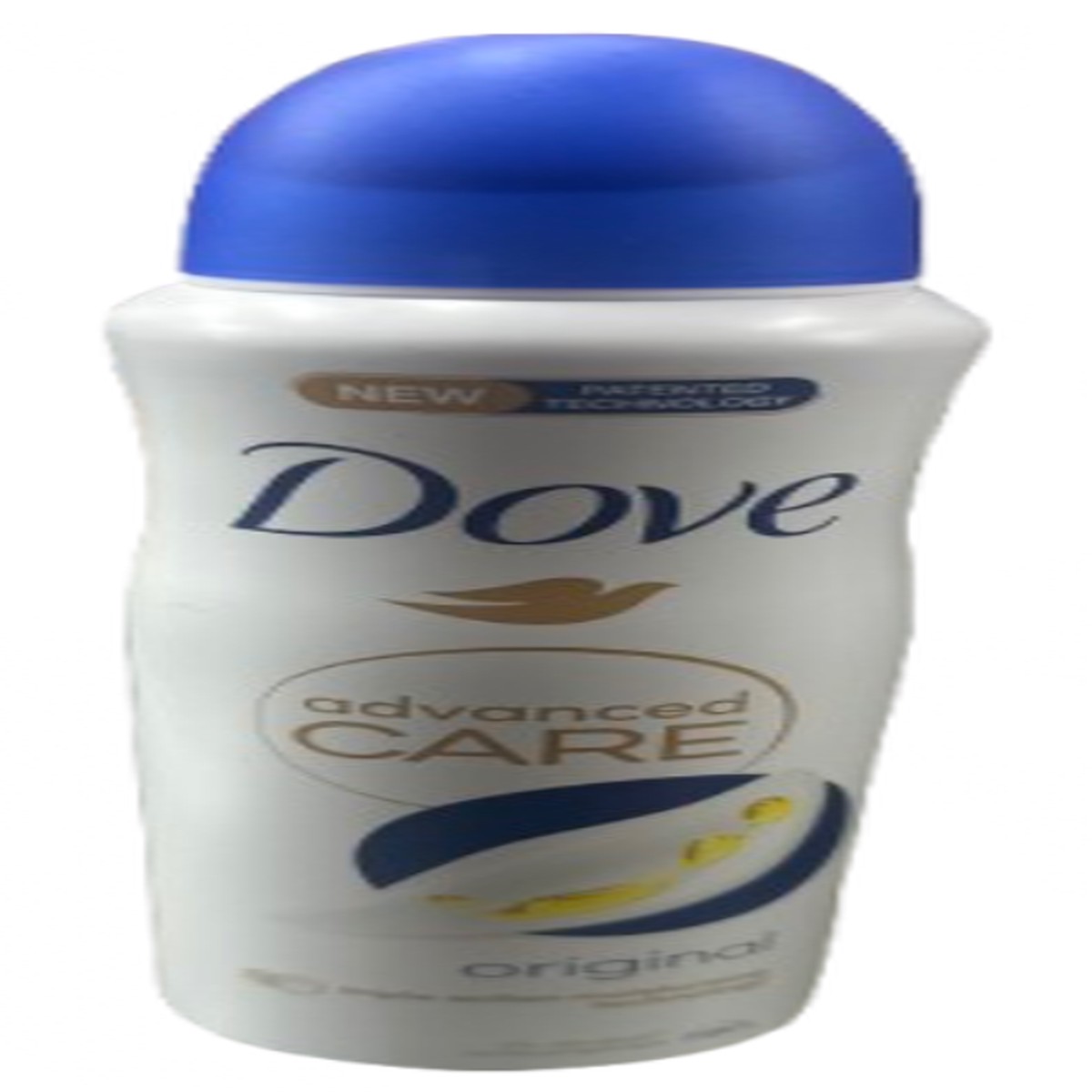 Dove Advanced Care "Original"