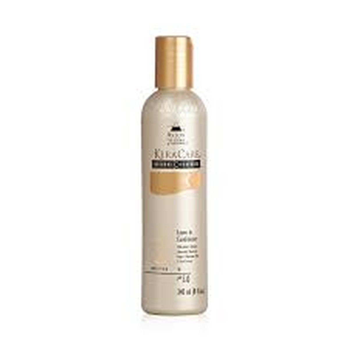 Kera Care Leave In Conditioner 8 fl oz