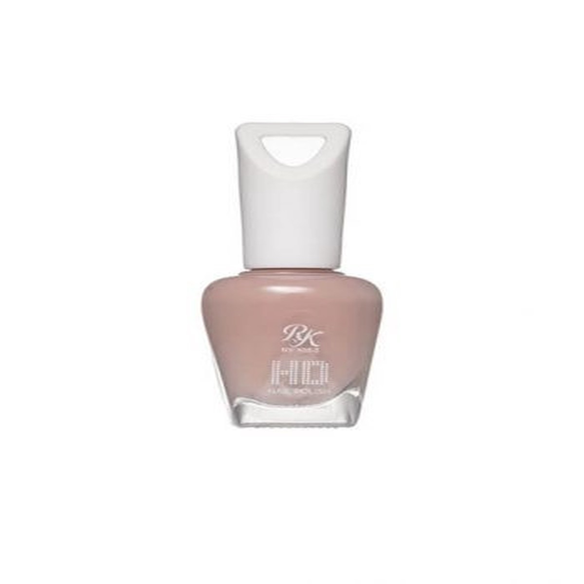 Kiss HD Nail Polish HDP28