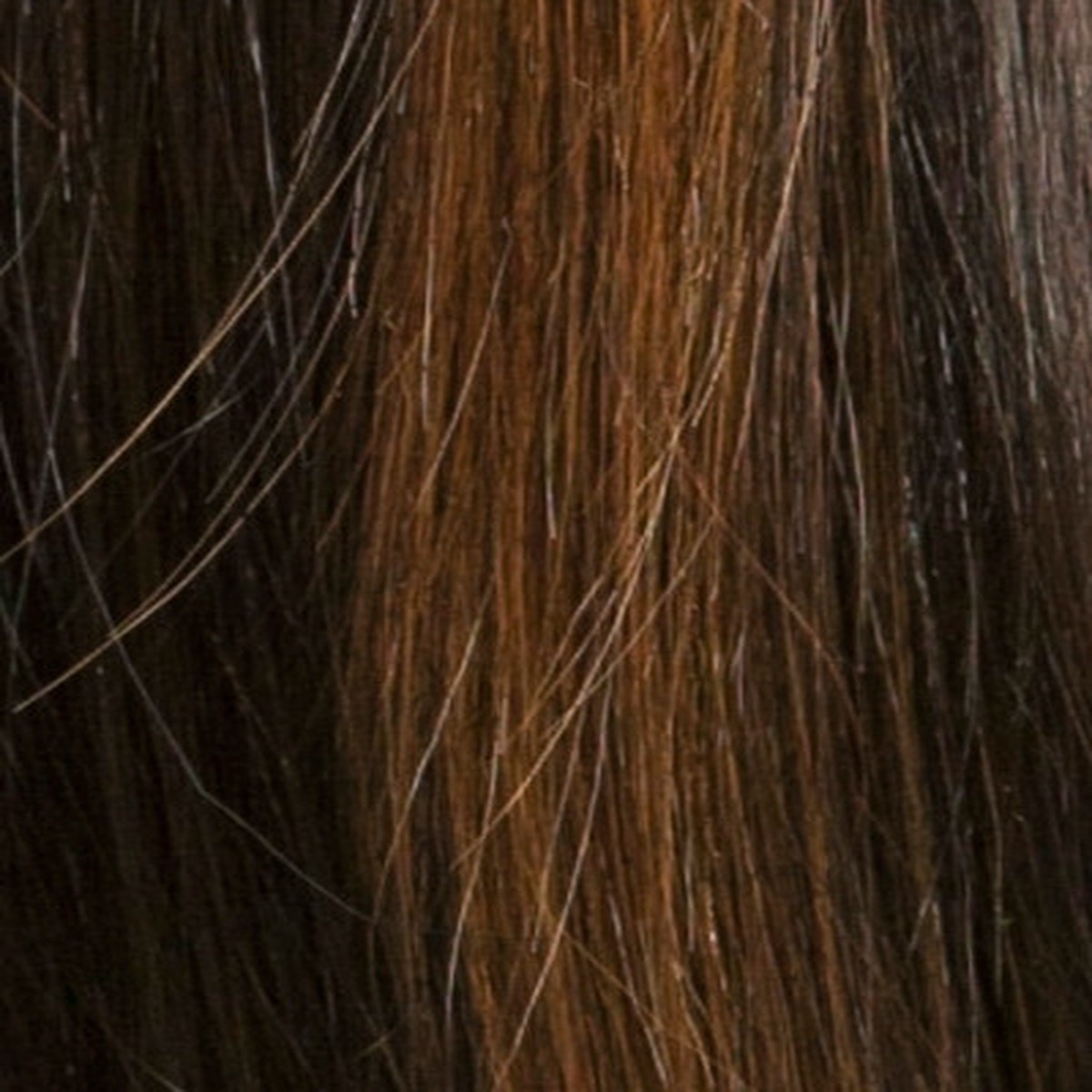 Mane Concept HD Trendy "Brixie" #SH4/27