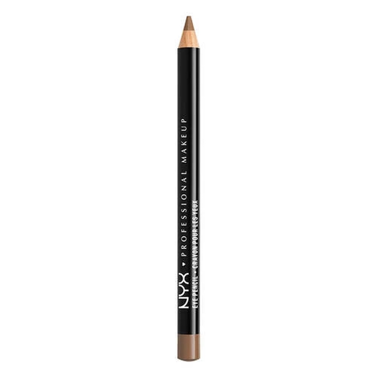 NYX Eye Pencil #SPE915