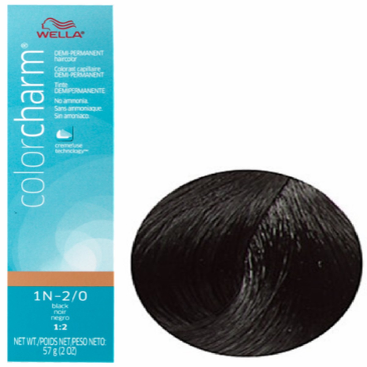 Color Charm 1N-20