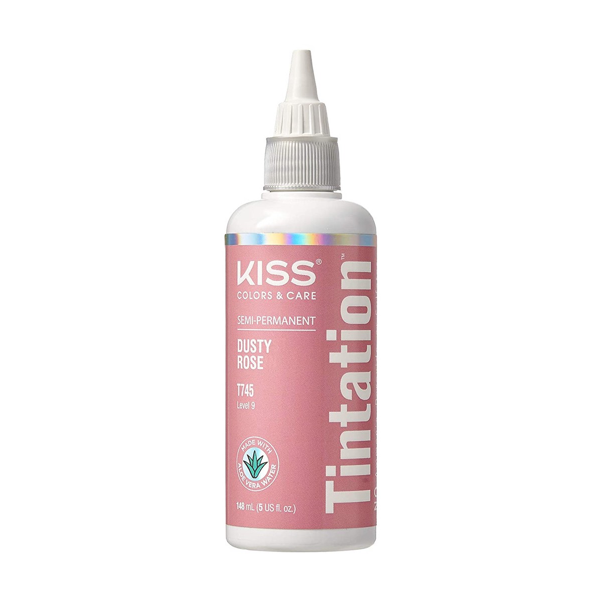 Kiss Colors T745